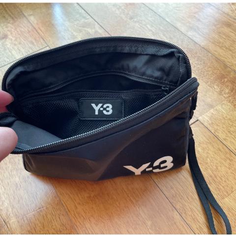 Large Product Preview Image 3