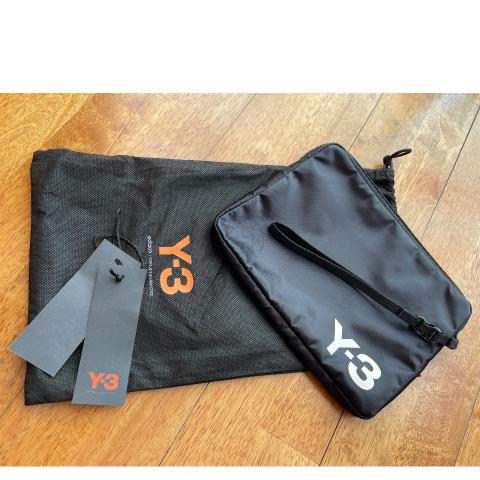 Large Product Preview Image 4