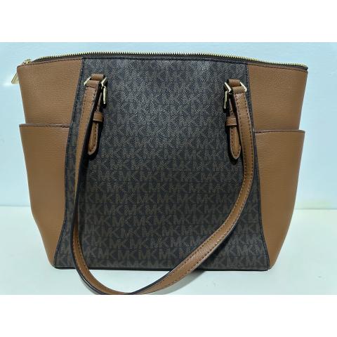 Large Product Preview Image 2