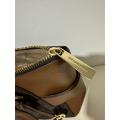Small Product Preview Image 5