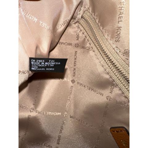 Large Product Preview Image 8