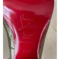 Small Product Preview Image 8