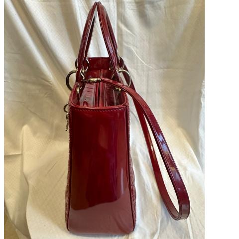 Large Product Preview Image 3