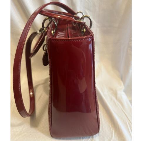 Large Product Preview Image 4