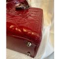 Small Product Preview Image 11