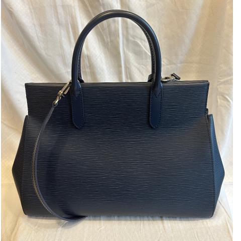 Large Product Preview Image 2