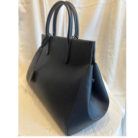 Large Product Preview Image 3