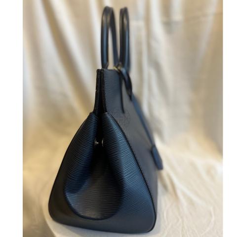 Large Product Preview Image 4