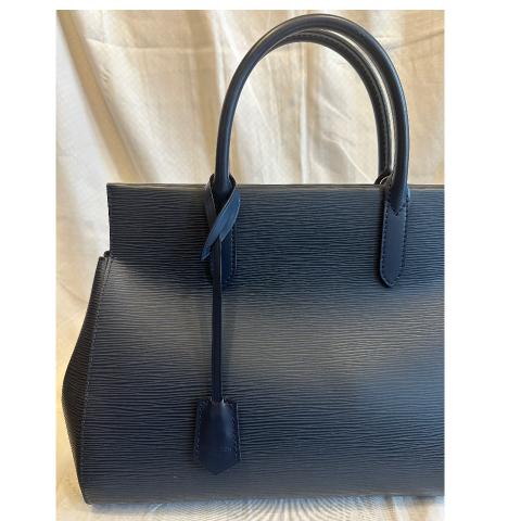 Large Product Preview Image 5