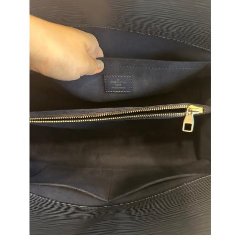 Large Product Preview Image 7