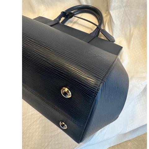 Large Product Preview Image 8