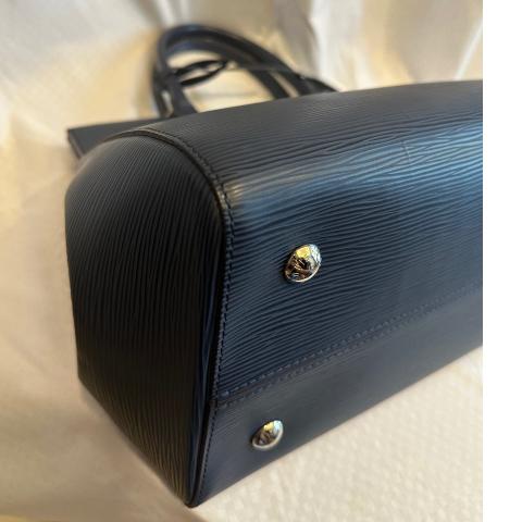 Large Product Preview Image 9