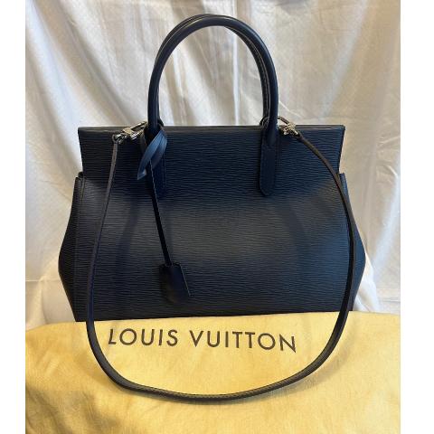 Large Product Preview Image 10