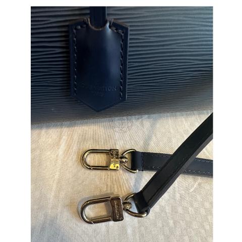 Large Product Preview Image 11