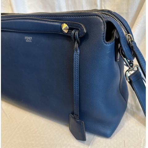 Large Product Preview Image 5