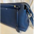 Small Product Preview Image 5