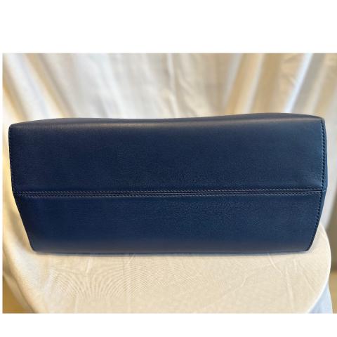 Large Product Preview Image 6