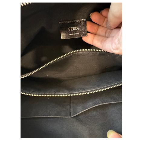 Large Product Preview Image 7