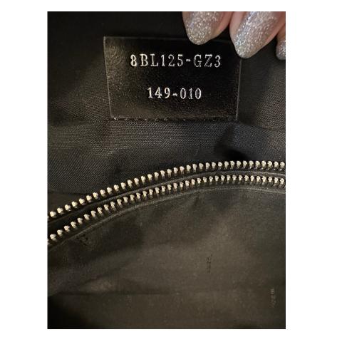 Large Product Preview Image 8