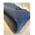 Small Product Preview Image 9
