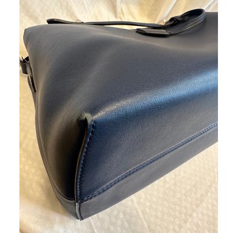 Large Product Preview Image 10