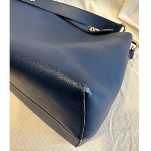 Large Product Preview Image 11
