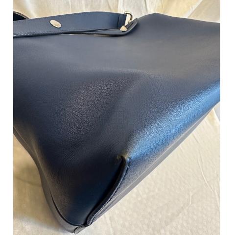 Large Product Preview Image 12