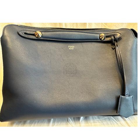 Large Product Preview Image 14