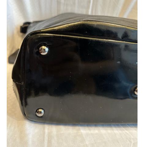 Large Product Preview Image 8