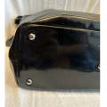 Small Product Preview Image 8