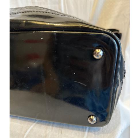 Large Product Preview Image 9