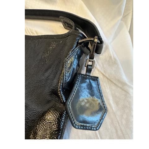 Large Product Preview Image 10