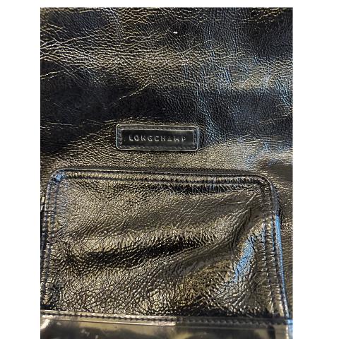 Large Product Preview Image 11