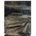 Small Product Preview Image 11
