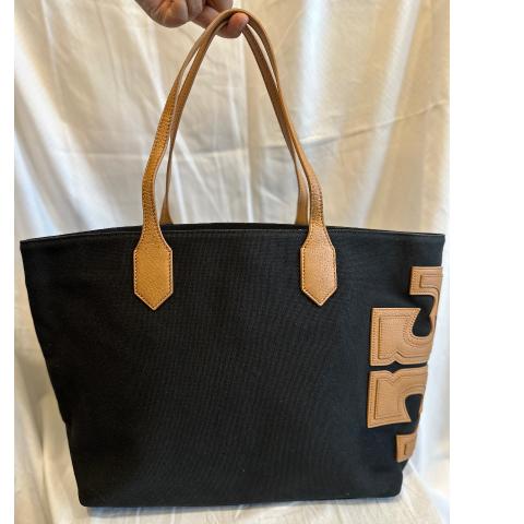 Large Product Preview Image 2