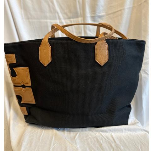 Large Product Preview Image 3