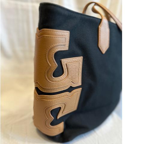 Large Product Preview Image 4