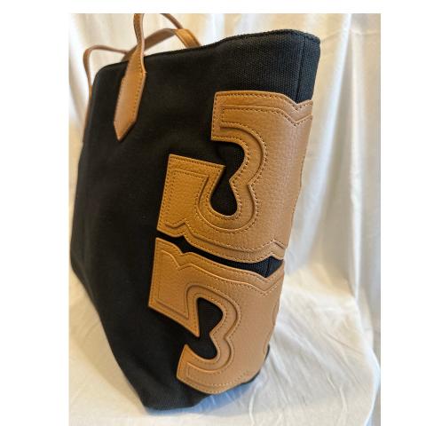 Large Product Preview Image 5