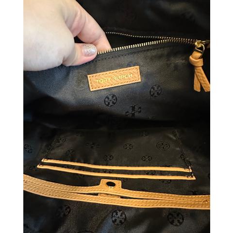 Large Product Preview Image 7