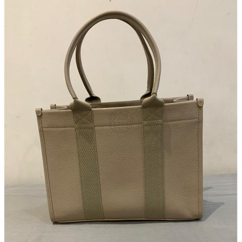 Large Product Preview Image 2
