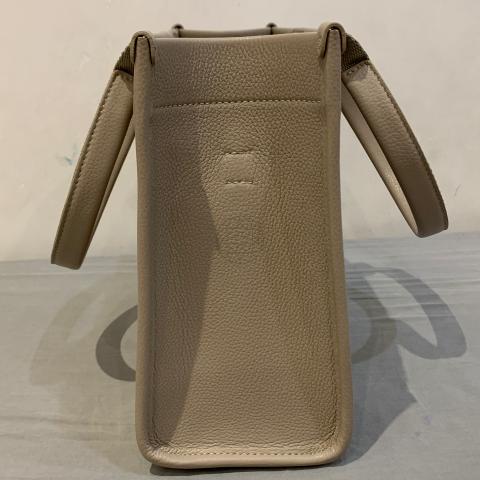 Large Product Preview Image 4