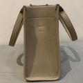 Small Product Preview Image 4