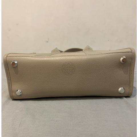 Large Product Preview Image 6