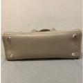 Small Product Preview Image 6