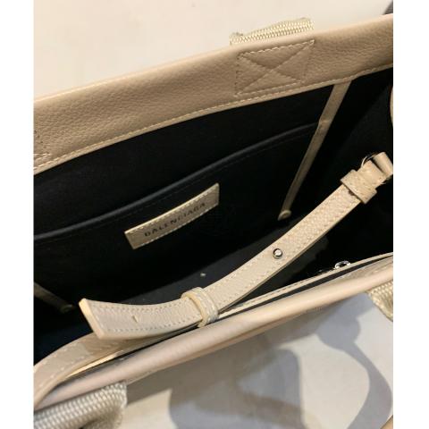 Large Product Preview Image 7