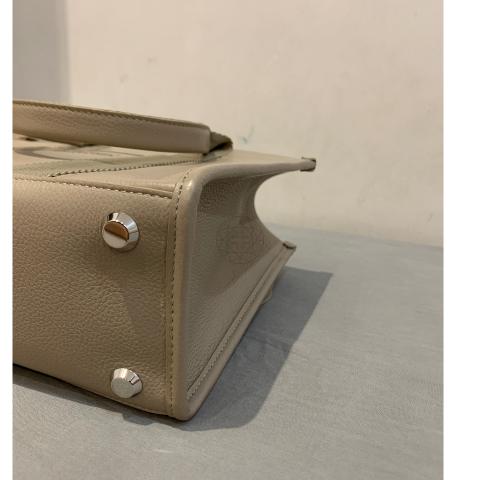 Large Product Preview Image 8
