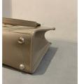 Small Product Preview Image 8