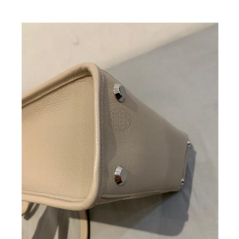 Large Product Preview Image 9