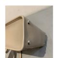 Small Product Preview Image 9