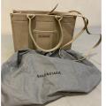 Small Product Preview Image 10